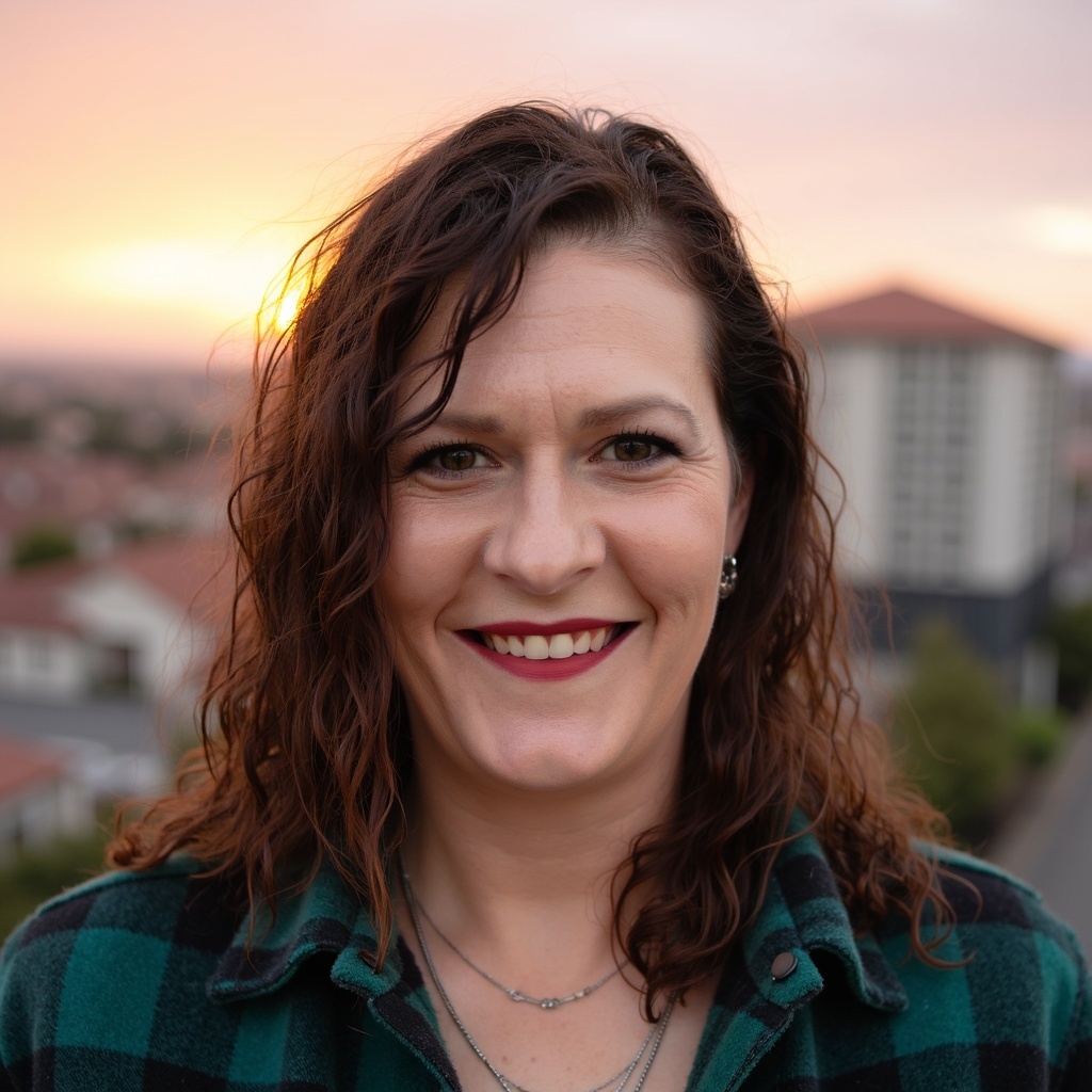 Post Thumbnail - Optimal340B