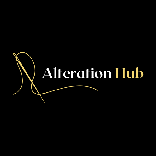 Winner small image - Alteration Hub
