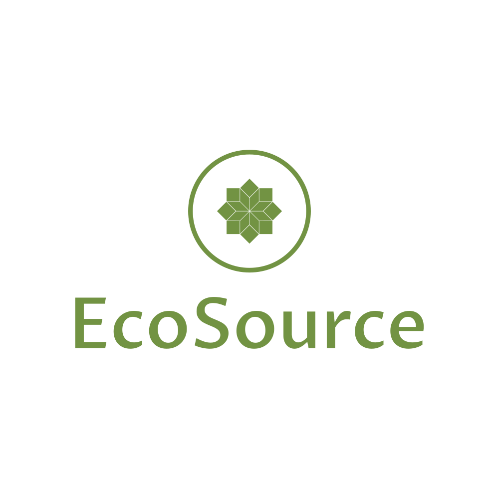 Winner small image - EcoSource
