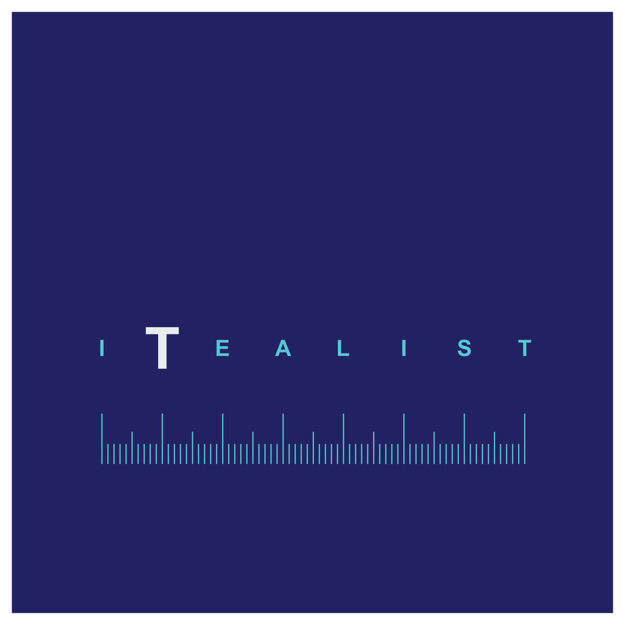 Post Thumbnail - Itealist