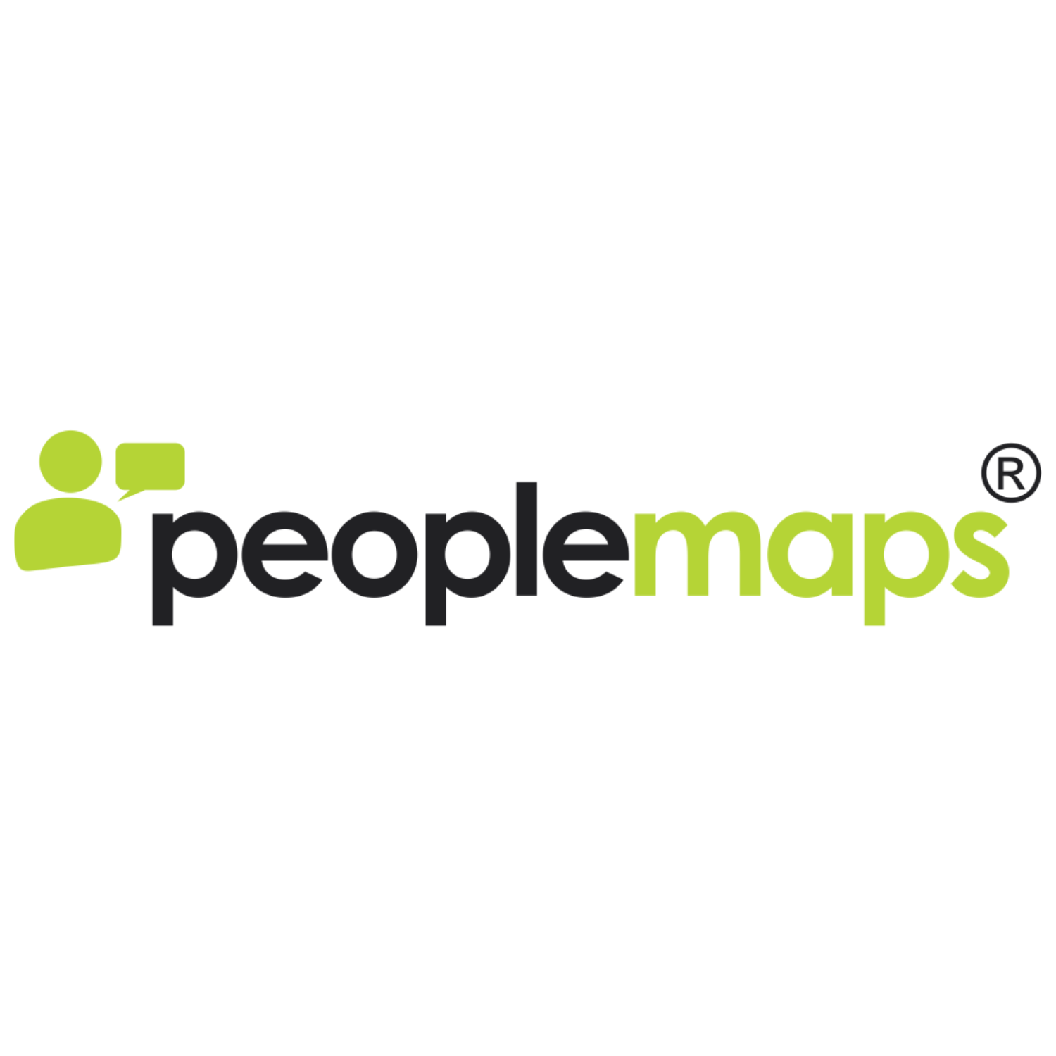 Winner uploaded image - PeopleMaps.com
