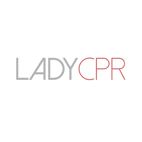 Post Thumbnail - LadyCPR