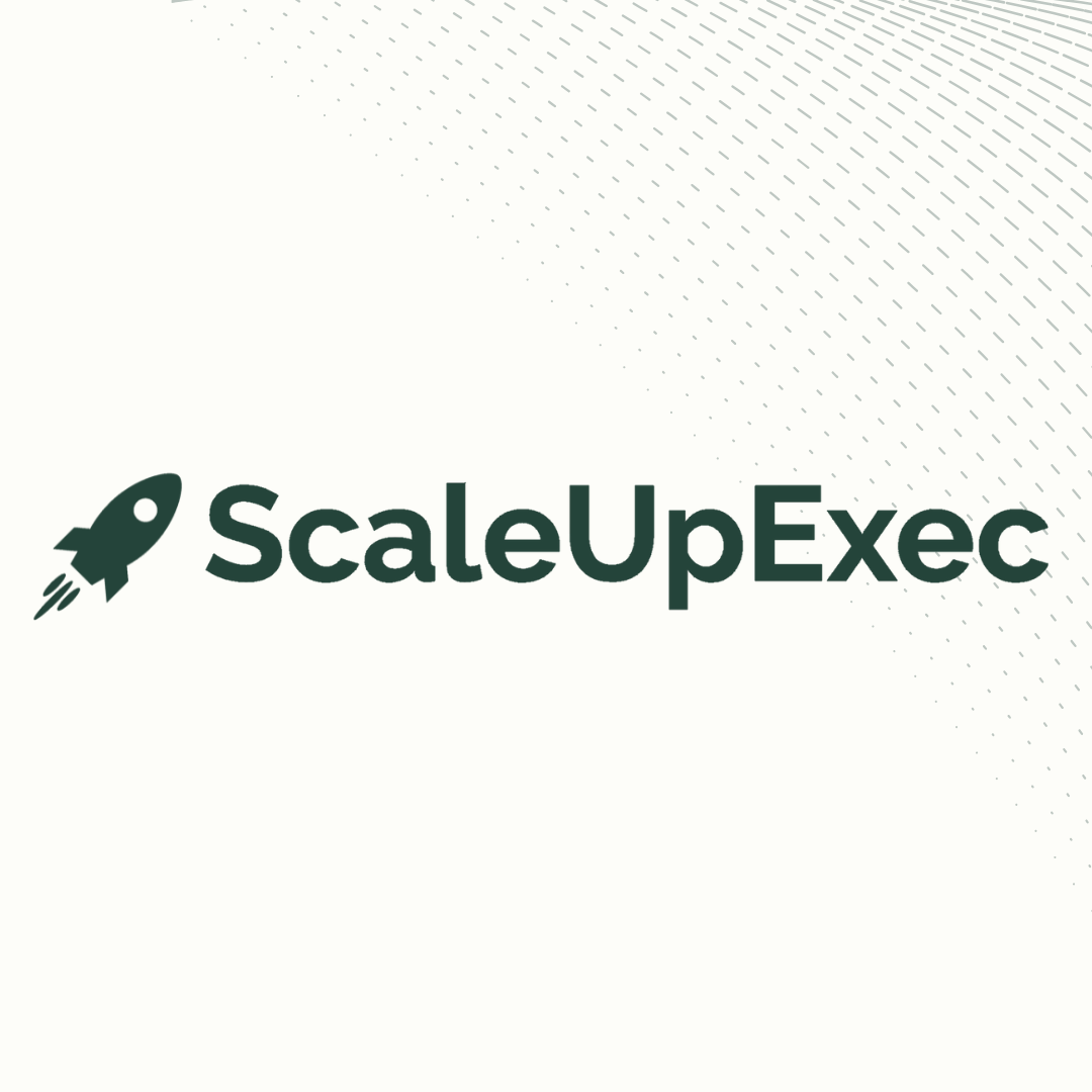 Winner small image - ScaleUpExec
