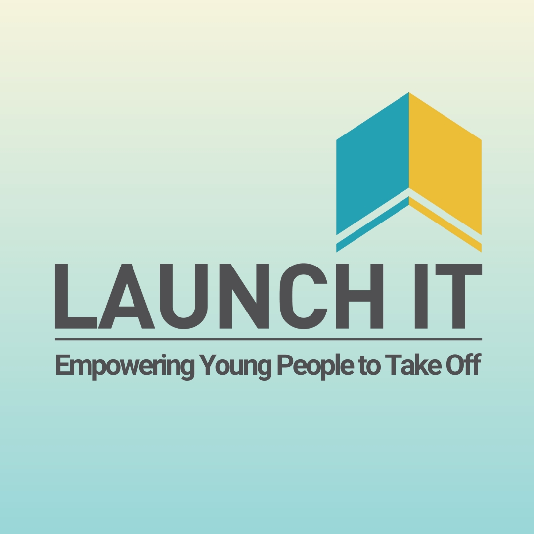 Post Thumbnail - Launch It