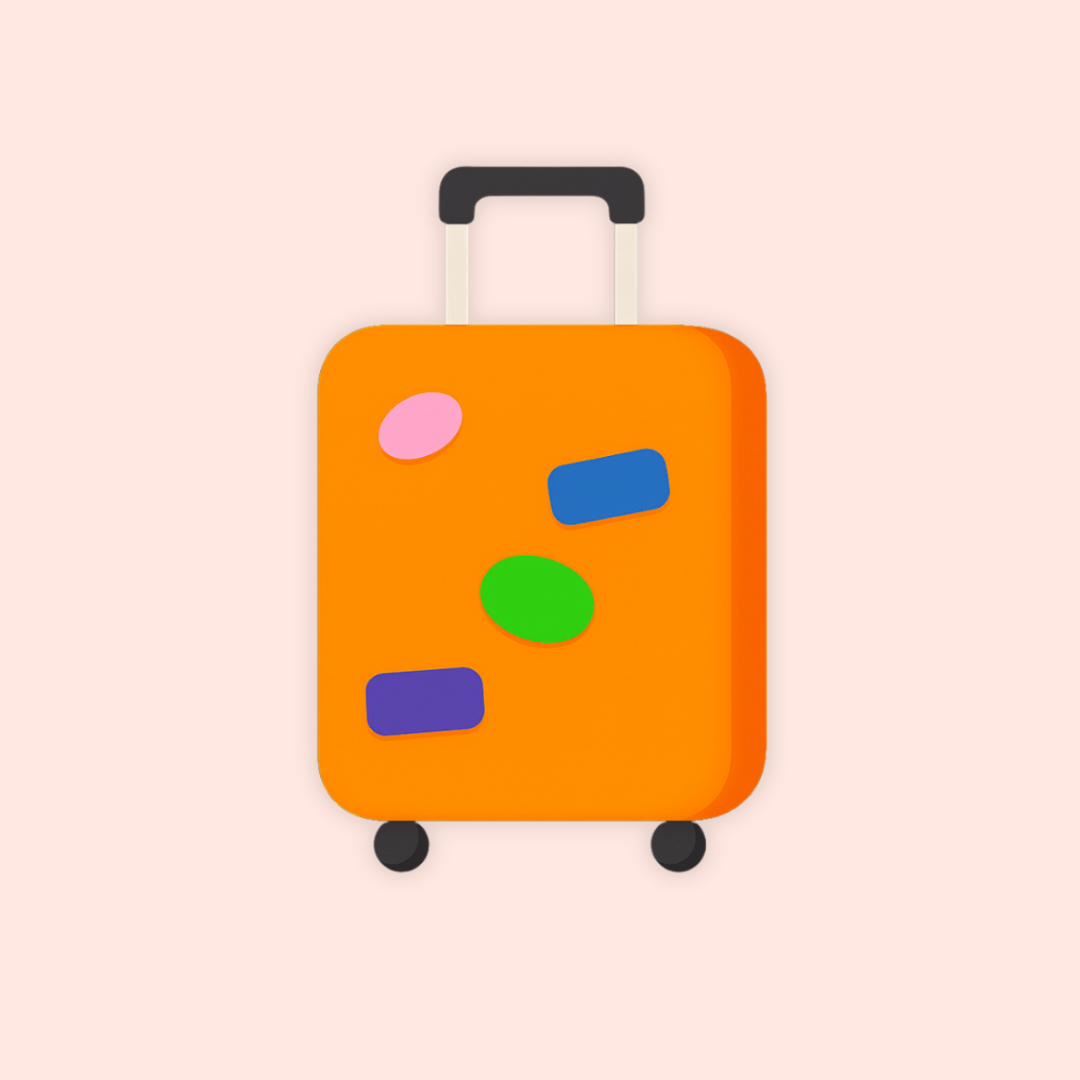 Winner small image - Mytrippl