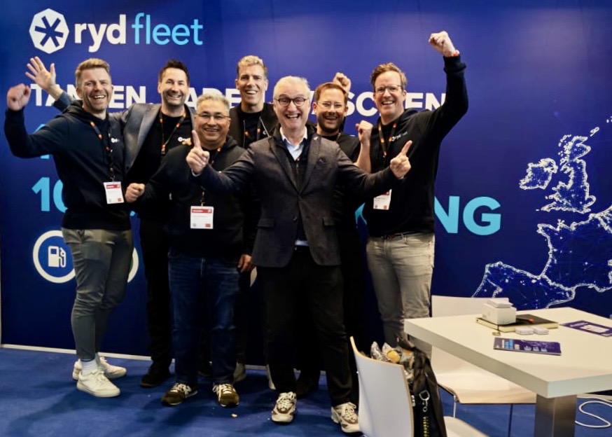 Post Thumbnail - ryd GmbH