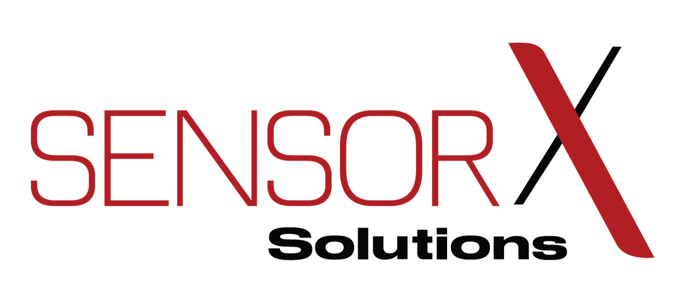 Winner small image - SensorX Solutions