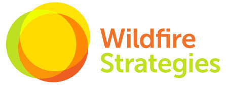 Post Thumbnail - Wildfire Strategies