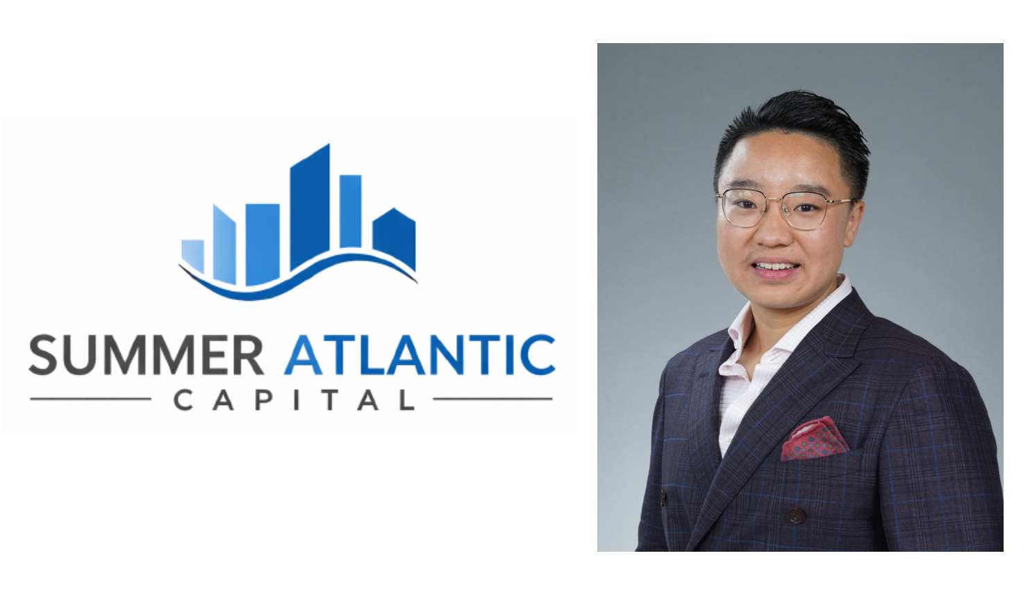 Post Thumbnail - Summer Atlantic Capital