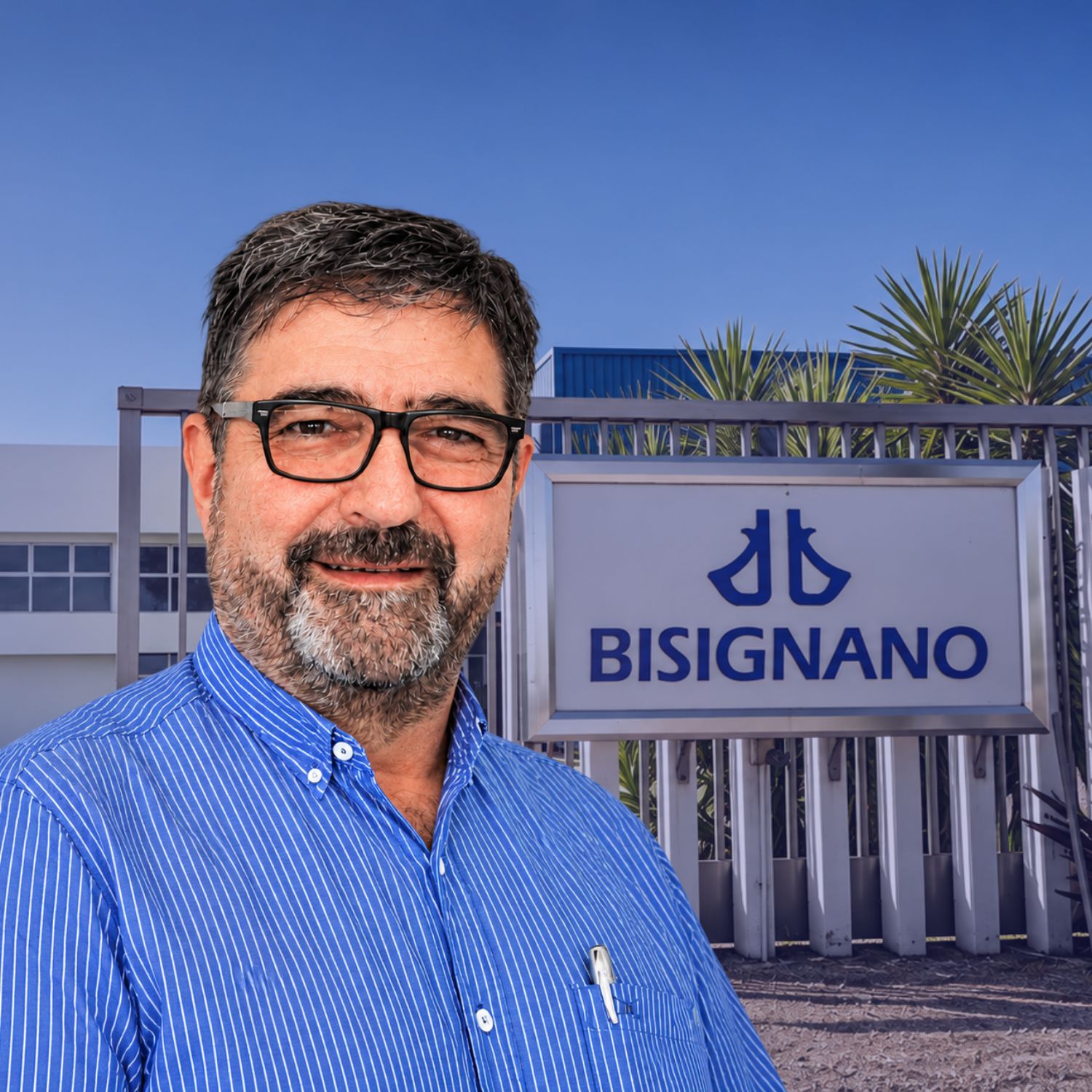 Post Thumbnail - BISIGNANO S.A