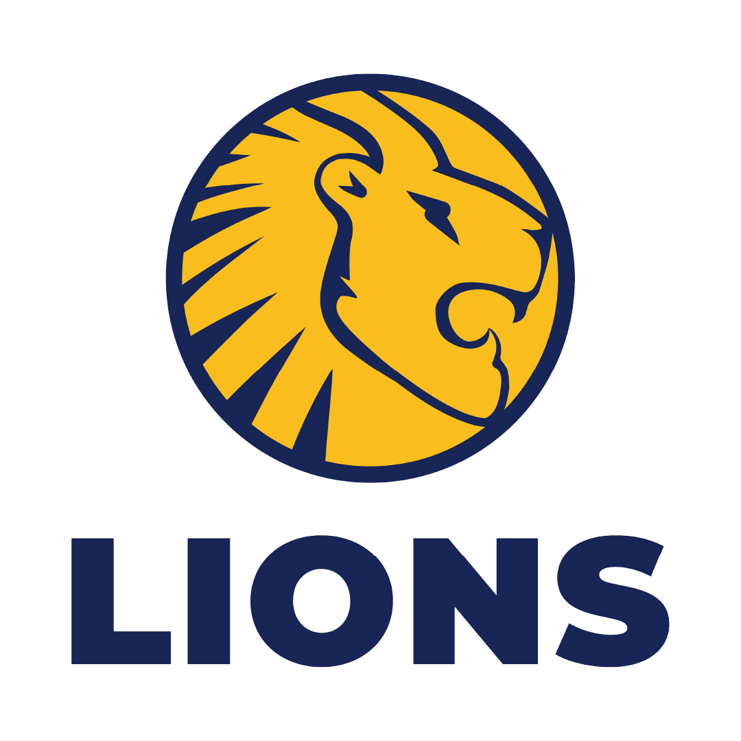 Post Thumbnail - Lions Cricket Union