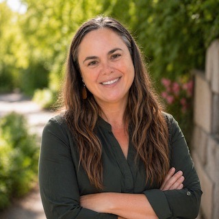Winner small image - Renai Mouton Consulting