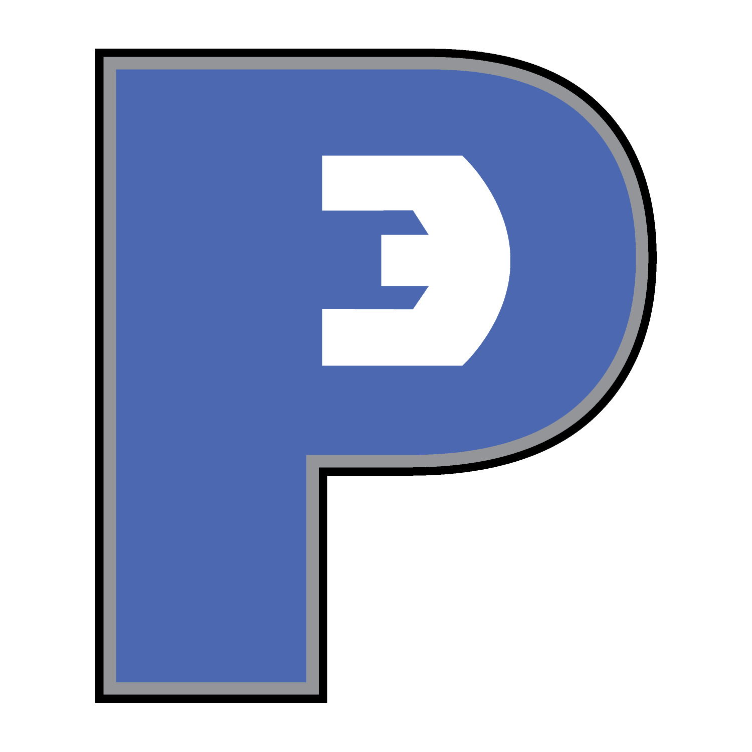 Post Thumbnail - P3 Tech Consulting dba Autonomy Global